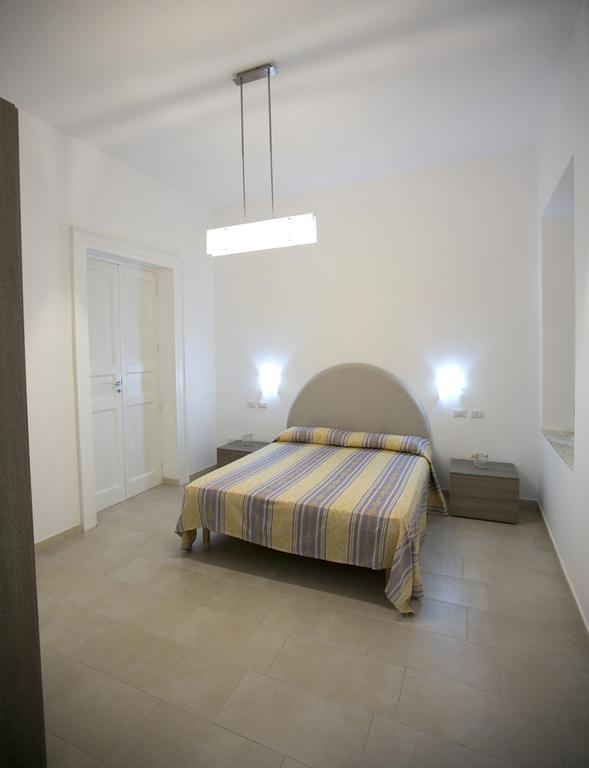 La Pitinga Bed&Breakfast Pizzo  Extérieur photo